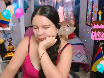 Bongacams Free Live Porn of clarie-