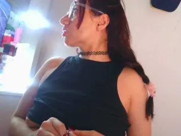 Bongacams Watch Live Sex Cams of oursecretz