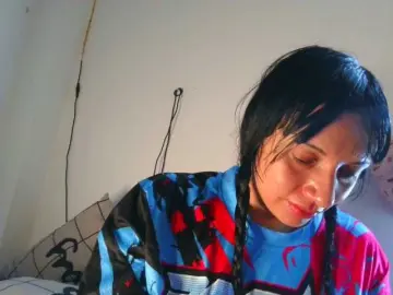 Bongacams Nude Webcam of oursecretz