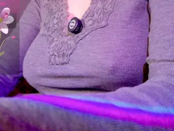 Bongacams Live Sex of sweety-kittyy