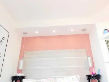 Bongacams Live Sex Cam of Anny-lewis