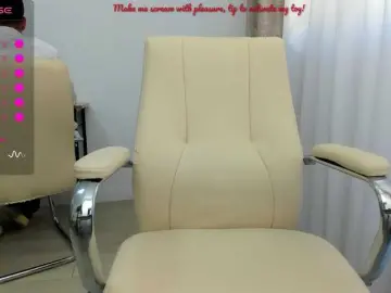Bongacams Best live sex cam show of EveeEvian