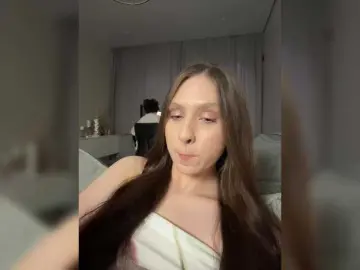 Bongacams Best live sex cam show of PARTYNEXTNEXT