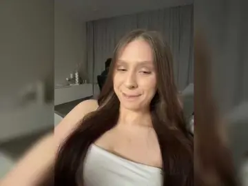 Bongacams Sex Chat of PARTYNEXTNEXT