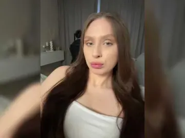 Bongacams Best live sex cam show of PARTYNEXTNEXT
