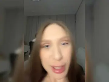 Bongacams Free Porn Cam of PARTYNEXTNEXT