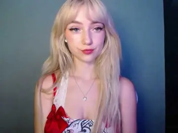 Bongacams Best live sex cam show of LuciaGlow