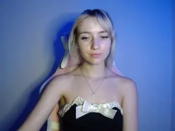 Bongacams Sex Chat of LuciaGlow