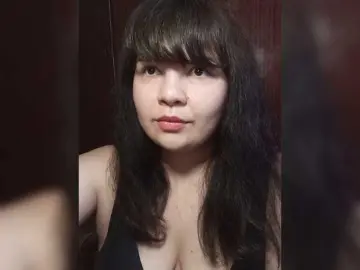 Bongacams Sex Cam of MimiTam