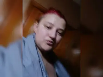 Bongacams Watch Live Sex Cams of terryfoks