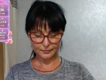Bongacams Live Sex Cam of AlexEdythe