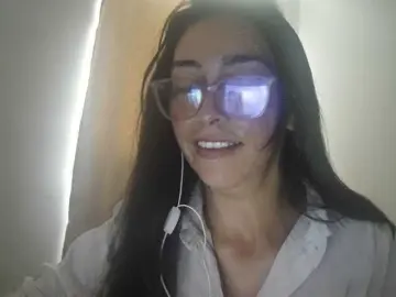 Bongacams Live Sex of Creamymature