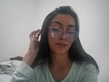 Bongacams Nude Webcam of Creamymature