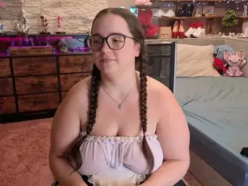 Bongacams Free Live Porn of KimberlyCaprice