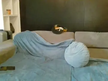 Bongacams Sex Chat of Sapphirevelvet