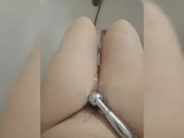 Bongacams Live Sex Cam of TitiKate