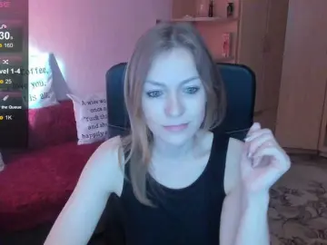 Bongacams Free Porn Cam of CherishSia