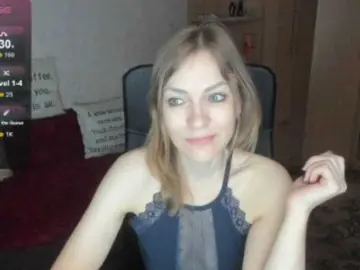 Bongacams Live Porn of CherishSia