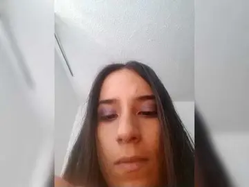 Bongacams Best Webcam of Dannali22