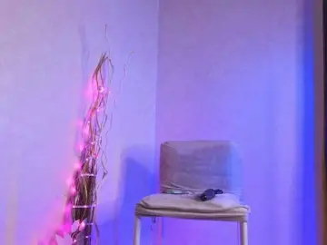 Bongacams Private Sex Chat of LuxuryBarbie