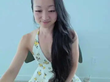 Bongacams Live Sex Cam of MySweetSofie