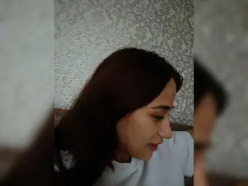Bongacams Best live sex cam show of Tokiomot
