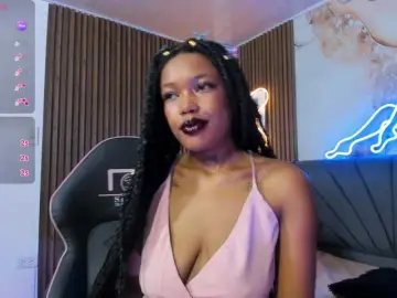 Bongacams Live Sex of cristalbroke-tay