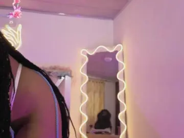Bongacams Best Webcam of cristalbroke-tay