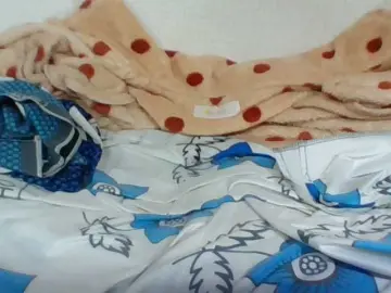 Bongacams Live Sex of Juliah1a