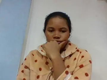 Bongacams Adult Webcams of Juliah1a