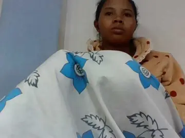 Bongacams Private Sex Chat of Juliah1a