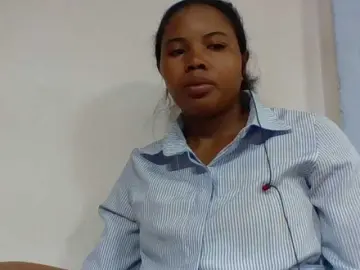 Bongacams Adult Webcams of Juliah1a