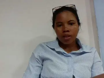 Bongacams Live Sex Cam of Juliah1a