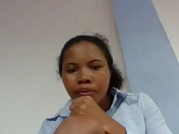 Bongacams Free Live Porn of Juliah1a