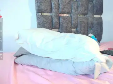 Bongacams Free Porn Cam of taniamilan