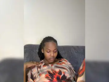 Bongacams Live Sex of Curvy-maxy9