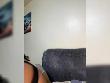 Bongacams Best Webcam of Curvy-maxy9