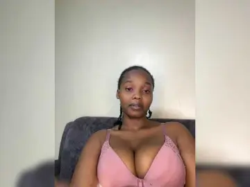 Bongacams Adult Webcams of Curvy-maxy9
