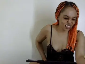 Bongacams Adult Webcam of Ice-spice1