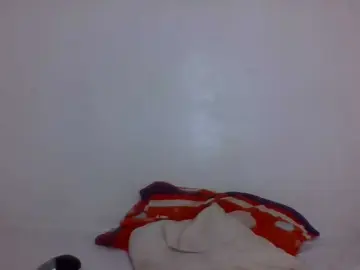Bongacams Sex Cam of Ice-spice1