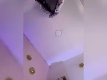 Bongacams Sex Cam of LunaBiely