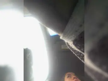 Bongacams Live Porn of LunaBiely
