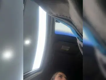 Bongacams Live Sex Cam of LunaBiely