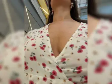 Bongacams Live Sex of MeganOrtega