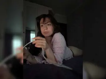 Bongacams Watch Live Sex Cams of MeganOrtega