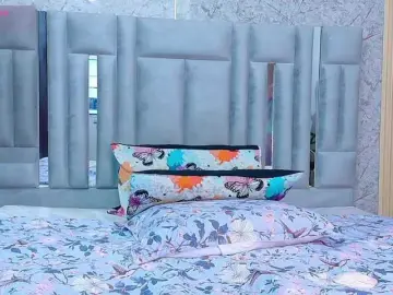 Bongacams Best Webcam of missfoster