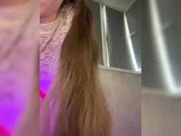 Bongacams Best live sex cam show of Girlboom