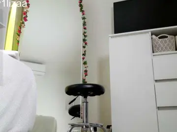 Bongacams Free Live Porn of Kisska0011