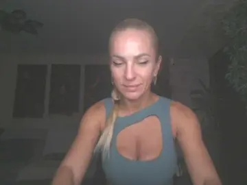 Bongacams Best live sex cam show of annamari1563
