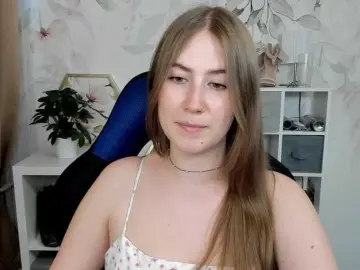 Bongacams Watch Live Sex Cams of desireMegan